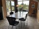 Sommerhus 60686 på Solhaven 25, Blåvand - Billede #8