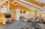 Sommerhus 60686 på Solhaven 25, Blåvand - Billede #2