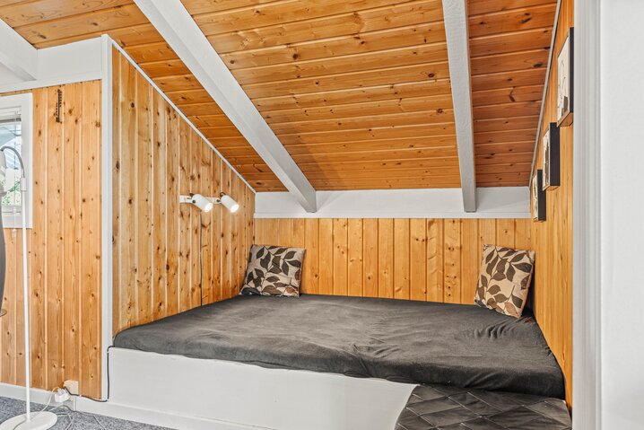 Sommerhus 60686 på Solhaven 25, Blåvand - Billede #6