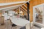 Sommerhus 60686 på Solhaven 25, Blåvand - Billede #10