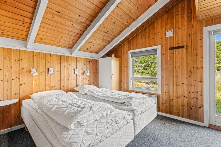 Sommerhus 60686 på Solhaven 25, Blåvand - Billede #12