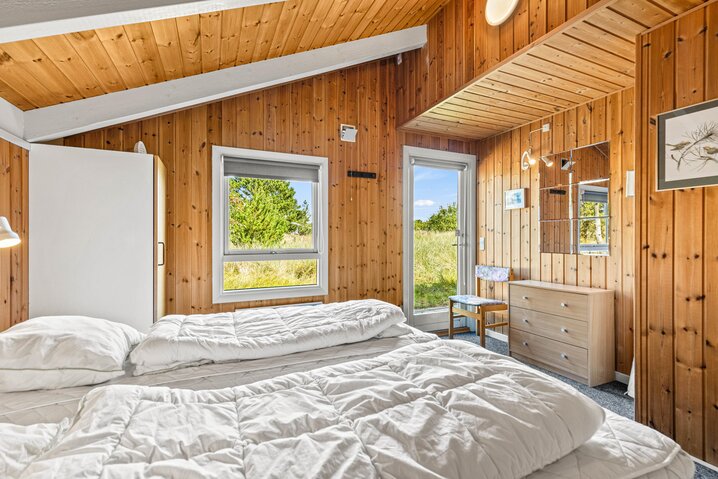 Sommerhus 60686 på Solhaven 25, Blåvand - Billede #14