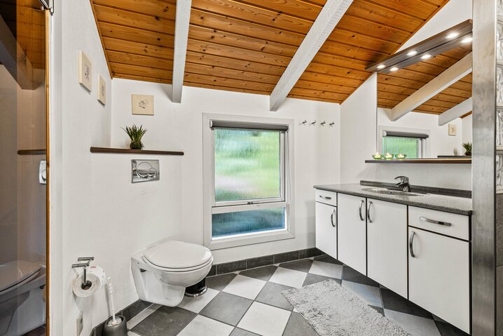 Sommerhus 60686 på Solhaven 25, Blåvand - Billede #15