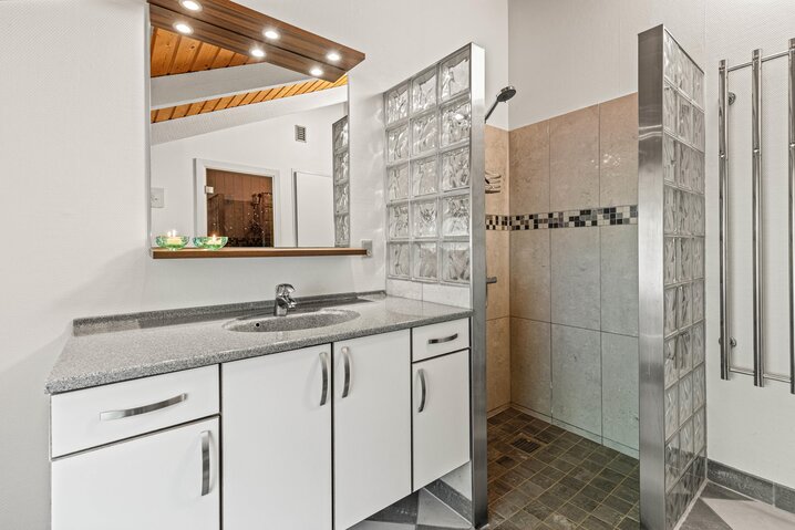 Sommerhus 60686 på Solhaven 25, Blåvand - Billede #16