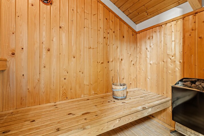 Sommerhus 60686 på Solhaven 25, Blåvand - Billede #17