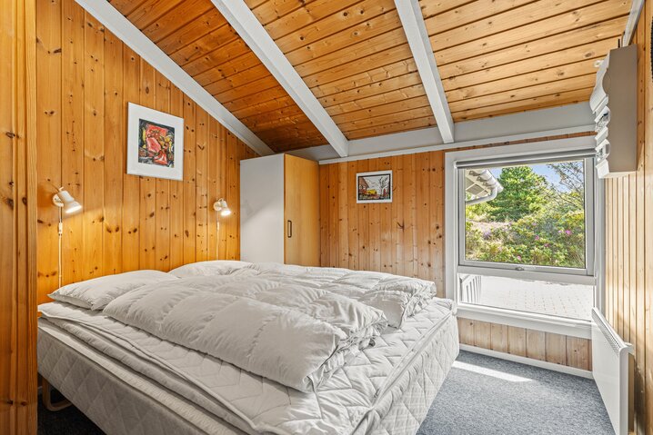 Sommerhus 60686 på Solhaven 25, Blåvand - Billede #18