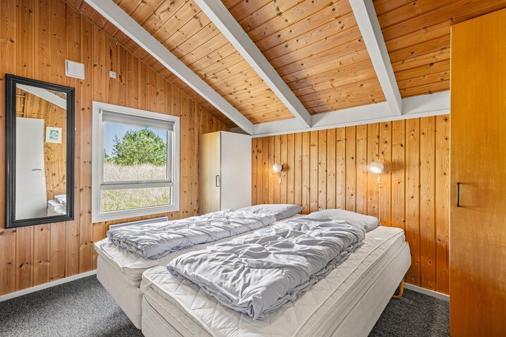 Sommerhus 60686 på Solhaven 25, Blåvand - Billede #19