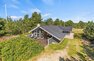 Sommerhus 60686 på Solhaven 25, Blåvand - Billede #1