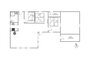 Ferienhaus 60687 in Møllehusvej 38, Blåvand - Bild #1