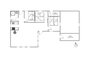 Ferienhaus 60687 in Møllehusvej 38, Blåvand - Bild #14