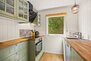 Ferienhaus 60687 in Møllehusvej 38, Blåvand - Bild #3