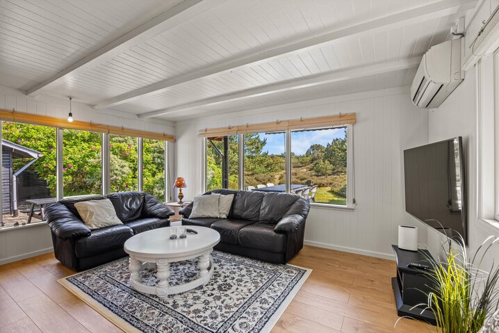 Ferienhaus 60687 in Møllehusvej 38, Blåvand - Bild #3
