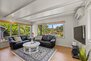 Ferienhaus 60687 in Møllehusvej 38, Blåvand - Bild #4