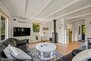Ferienhaus 60687 in Møllehusvej 38, Blåvand - Bild #5