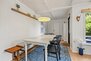 Ferienhaus 60687 in Møllehusvej 38, Blåvand - Bild #7
