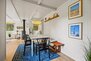 Ferienhaus 60687 in Møllehusvej 38, Blåvand - Bild #10