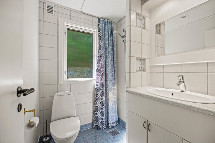 Ferienhaus 60687 in Møllehusvej 38, Blåvand - Bild #14