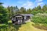 Ferienhaus 60687 in Møllehusvej 38, Blåvand - Bild #1