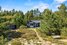 Ferienhaus 60687 in Møllehusvej 38, Blåvand - Bild #1