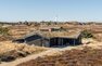 Sommerhus 60688 på Vestslugen 16, Blåvand - Billede #1