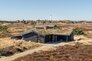 Ferienhaus 60688 in Vestslugen 16, Blåvand - Bild #1