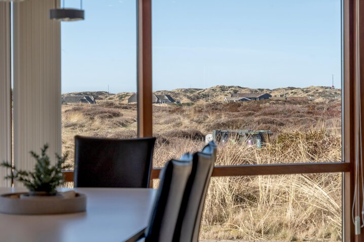 Sommerhus 60688 på Vestslugen 16, Blåvand - Billede #14