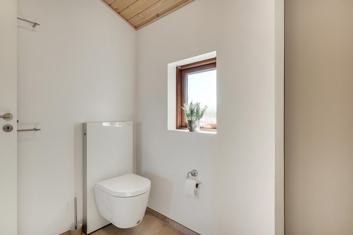 Sommerhus 60688 på Vestslugen 16, Blåvand - Billede #26