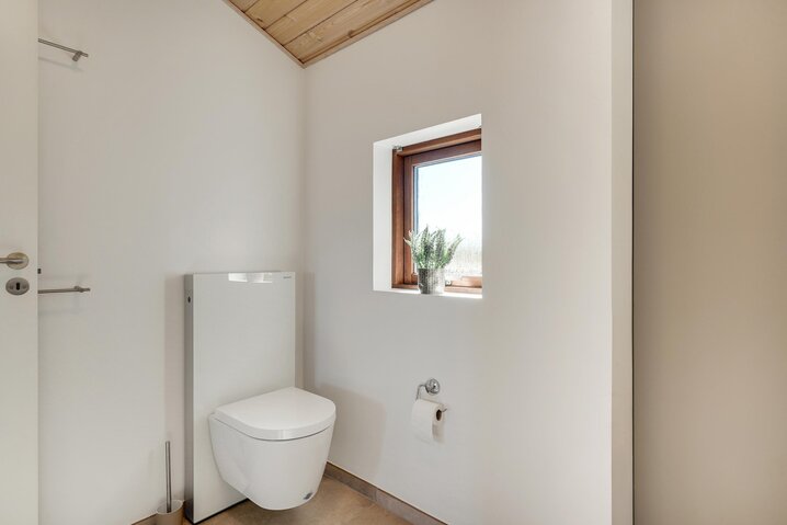 Ferienhaus 60688 in Vestslugen 16, Blåvand - Bild #28
