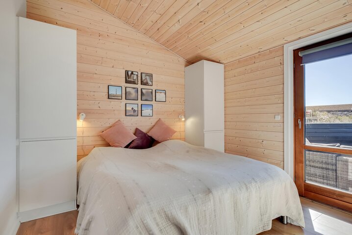 Ferienhaus 60688 in Vestslugen 16, Blåvand - Bild #19