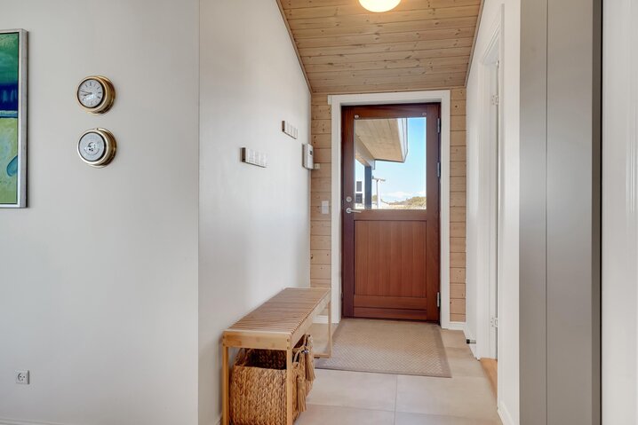 Sommerhus 60688 på Vestslugen 16, Blåvand - Billede #31