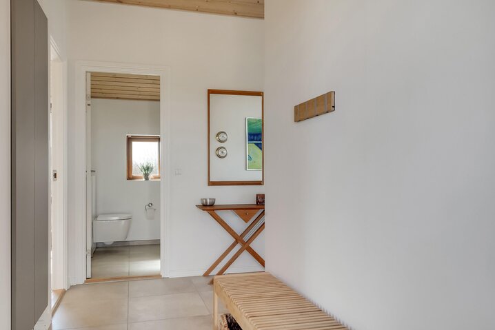 Ferienhaus 60688 in Vestslugen 16, Blåvand - Bild #32