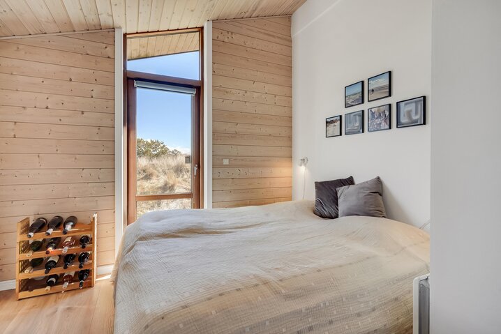 Ferienhaus 60688 in Vestslugen 16, Blåvand - Bild #24