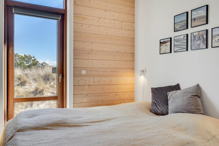 Ferienhaus 60688 in Vestslugen 16, Blåvand - Bild #25