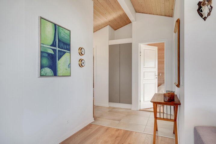 Ferienhaus 60688 in Vestslugen 16, Blåvand - Bild #31