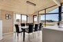 Ferienhaus 60688 in Vestslugen 16, Blåvand - Bild #9