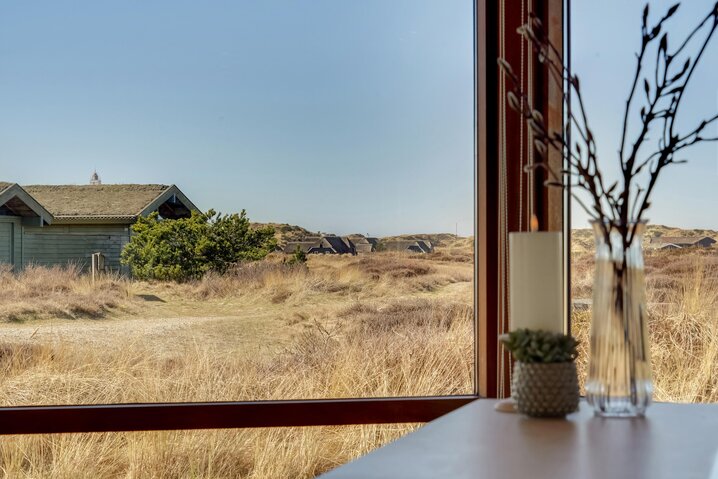 Sommerhus 60688 på Vestslugen 16, Blåvand - Billede #13