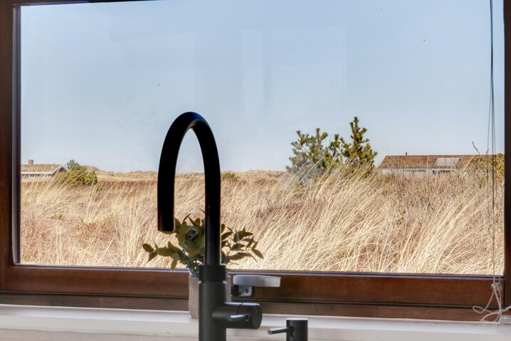 Sommerhus 60688 på Vestslugen 16, Blåvand - Billede #18