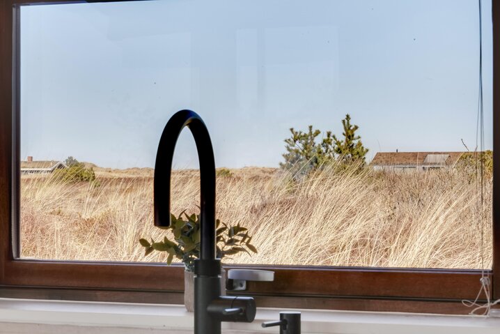 Ferienhaus 60688 in Vestslugen 16, Blåvand - Bild #18