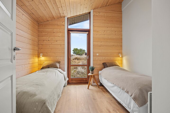 Ferienhaus 60688 in Vestslugen 16, Blåvand - Bild #26