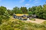 Sommerhus 60689 på Hedetoftvej 34, Blåvand - Billede #1