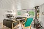 Sommerhus 60689 på Hedetoftvej 34, Blåvand - Billede #2