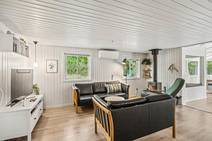 Sommerhus 60689 på Hedetoftvej 34, Blåvand - Billede #3