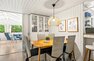 Sommerhus 60689 på Hedetoftvej 34, Blåvand - Billede #8