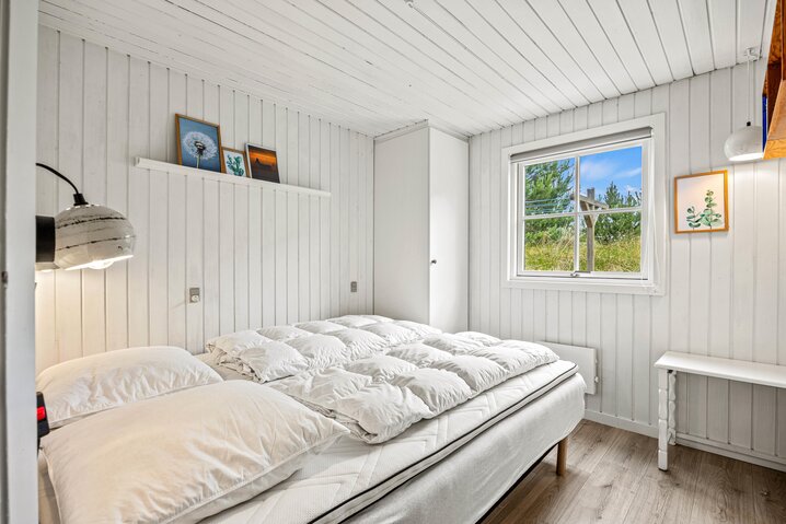 Sommerhus 60689 på Hedetoftvej 34, Blåvand - Billede #18
