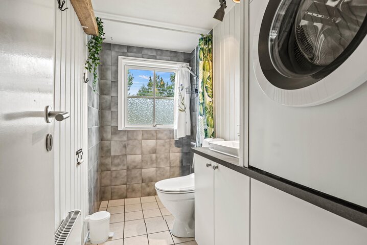 Sommerhus 60689 på Hedetoftvej 34, Blåvand - Billede #19