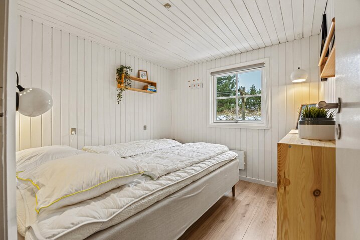 Sommerhus 60689 på Hedetoftvej 34, Blåvand - Billede #14