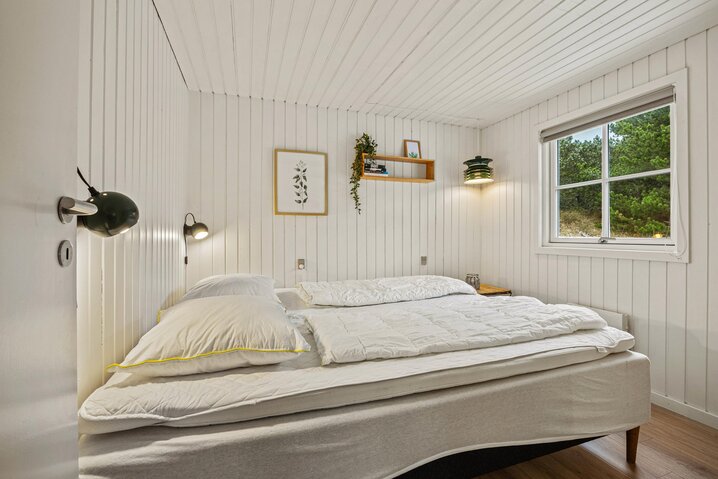 Sommerhus 60689 på Hedetoftvej 34, Blåvand - Billede #15