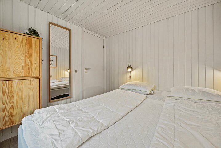 Sommerhus 60689 på Hedetoftvej 34, Blåvand - Billede #16