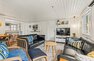 Sommerhus 60689 på Hedetoftvej 34, Blåvand - Billede #5