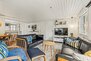 Sommerhus 60689 på Hedetoftvej 34, Blåvand - Billede #5